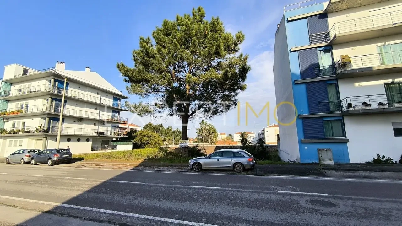 Terreno para Venda em Marinha Grande Foto 5