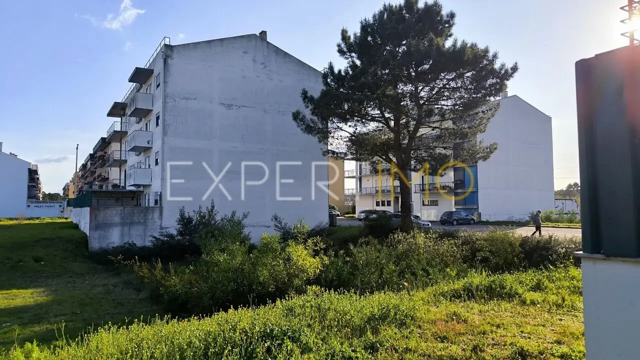 Terreno para Venda em Marinha Grande Foto 7