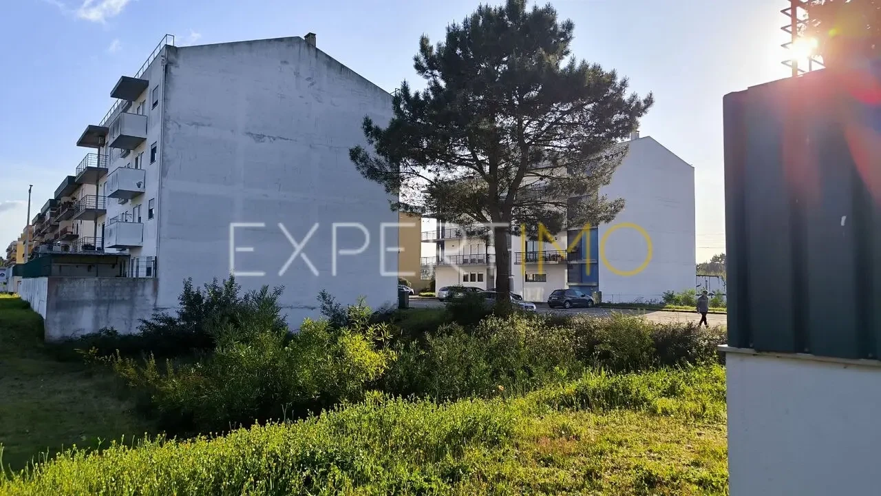 Terreno para Venda em Marinha Grande Foto 8