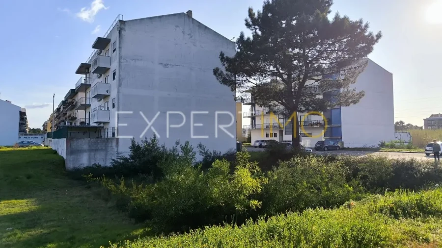 Terreno para Venda em Marinha Grande Foto 10