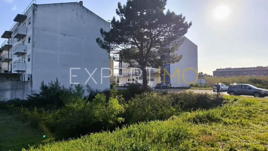 Terreno para Venda em Marinha Grande Foto 11