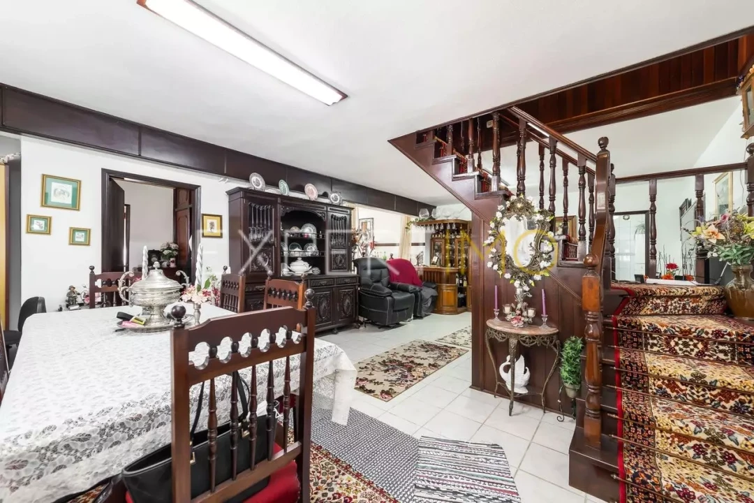 Quinta T4 para Venda em Vacariça Foto 10