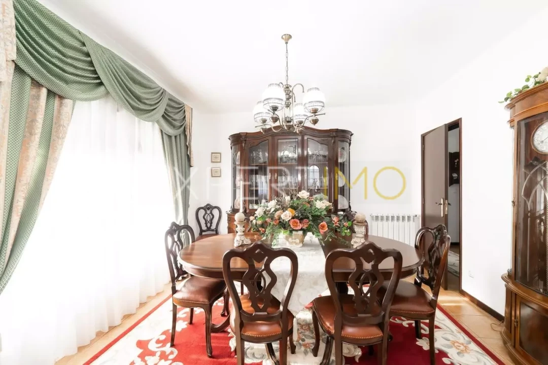 Quinta T4 para Venda em Vacariça Foto 20
