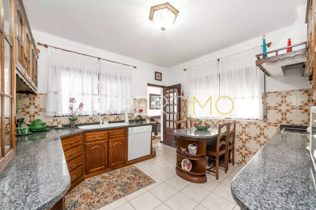 Quinta T4 para Venda em Vacariça Foto 21