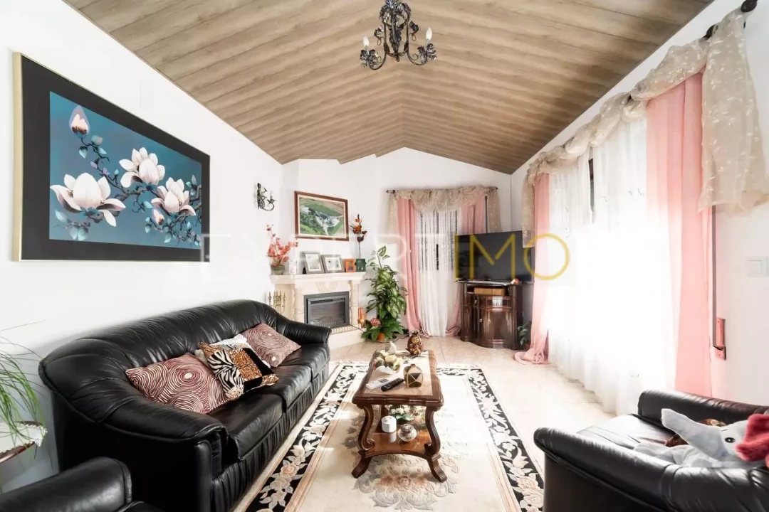 Quinta T4 para Venda em Vacariça Foto 23