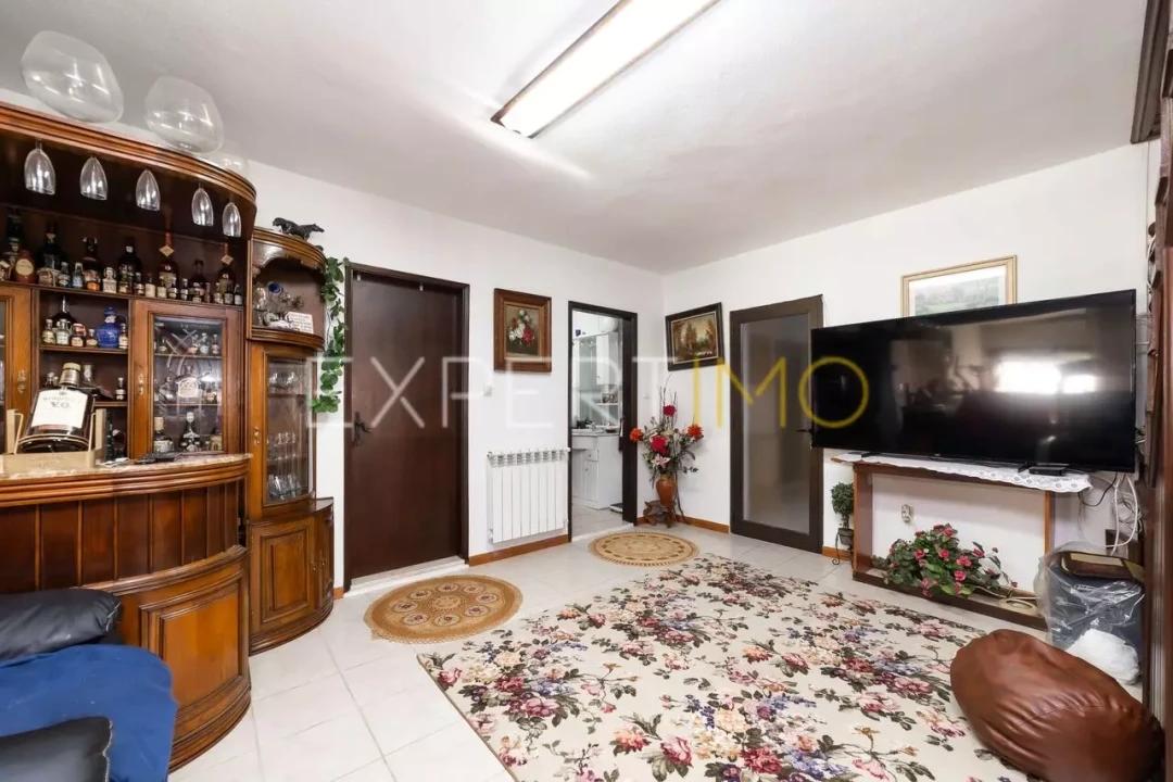 Quinta T4 para Venda em Vacariça Foto 9