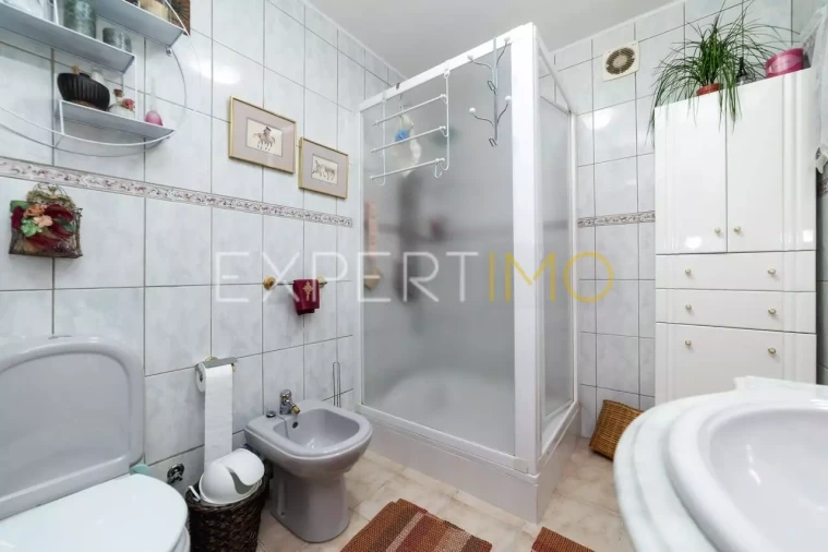 Quinta T4 para Venda em Vacariça Foto 12