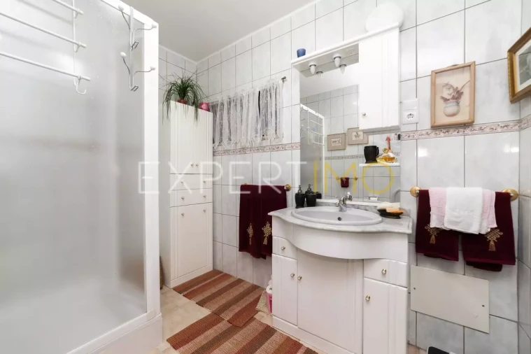 Quinta T4 para Venda em Vacariça Foto 13