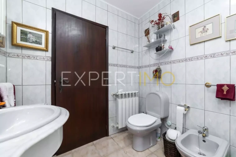 Quinta T4 para Venda em Vacariça Foto 14