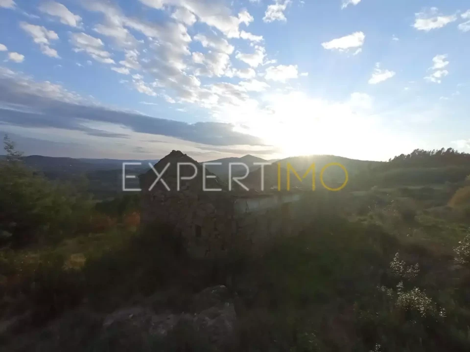 Quinta T4 para Venda em Gonçalo Foto 20