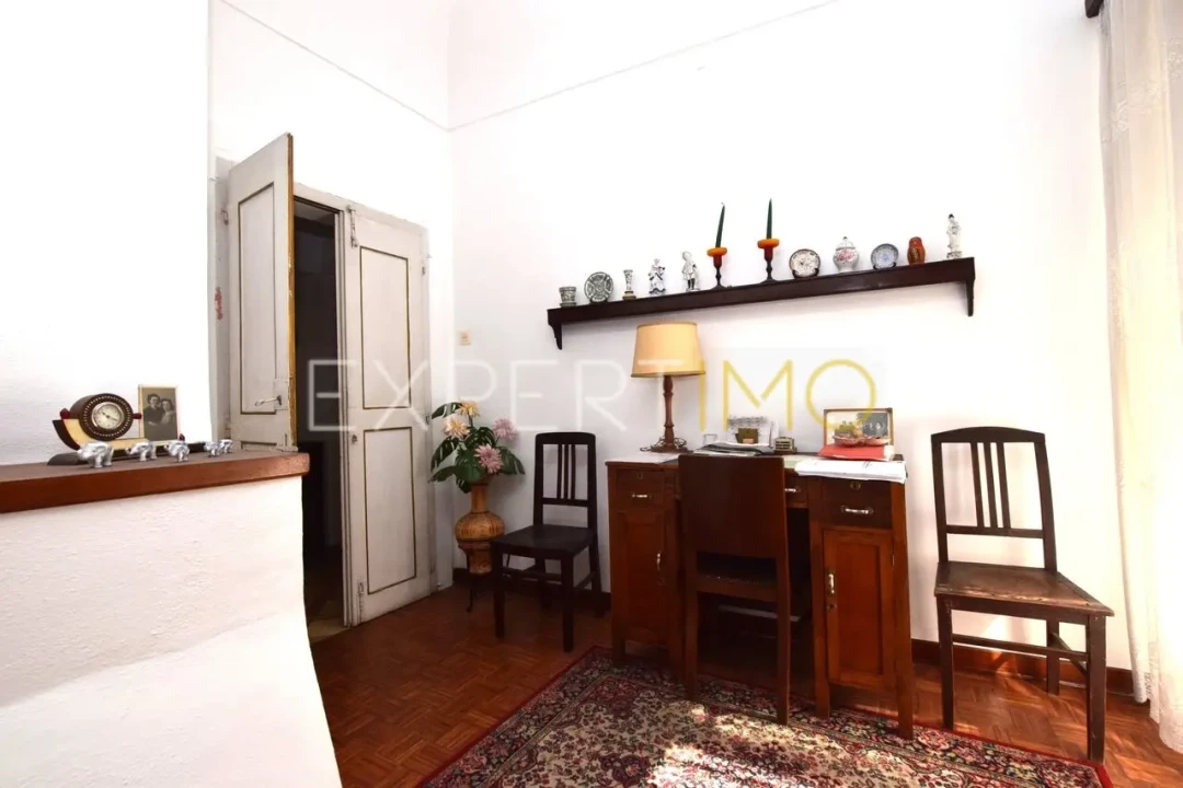 Prédio para Venda em Redondo Foto 12