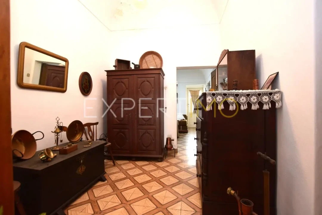 Prédio para Venda em Redondo Foto 13