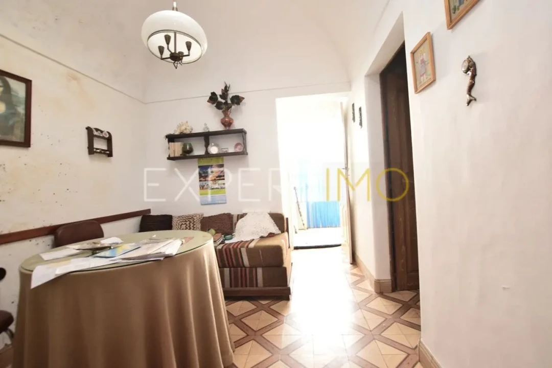 Prédio para Venda em Redondo Foto 14