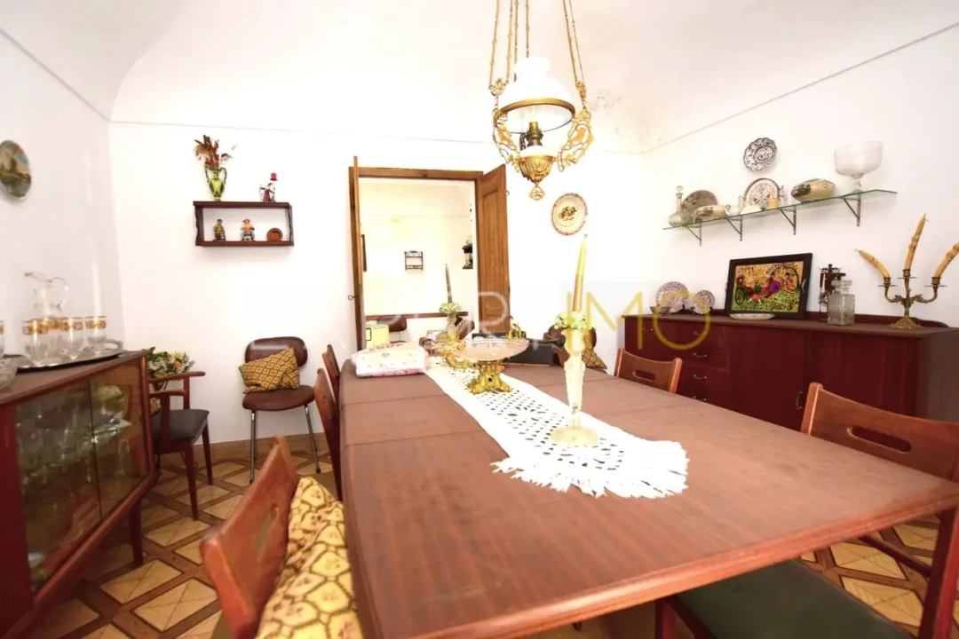 Prédio para Venda em Redondo Foto 18