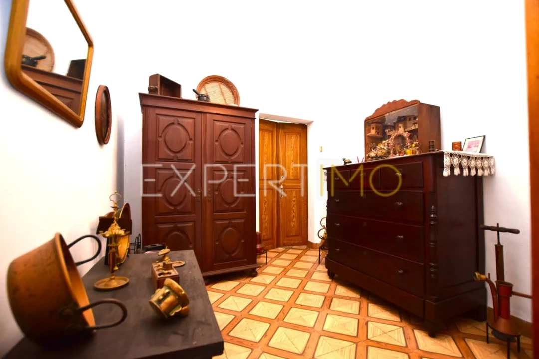 Prédio para Venda em Redondo Foto 2