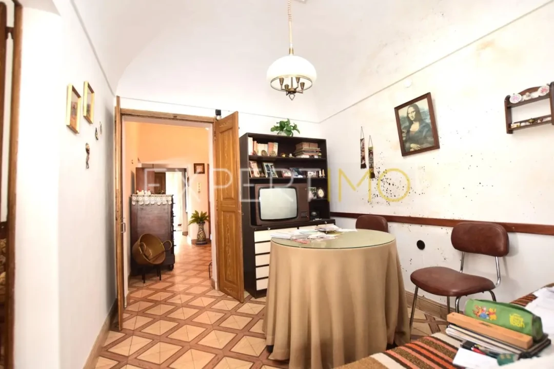 Prédio para Venda em Redondo Foto 20