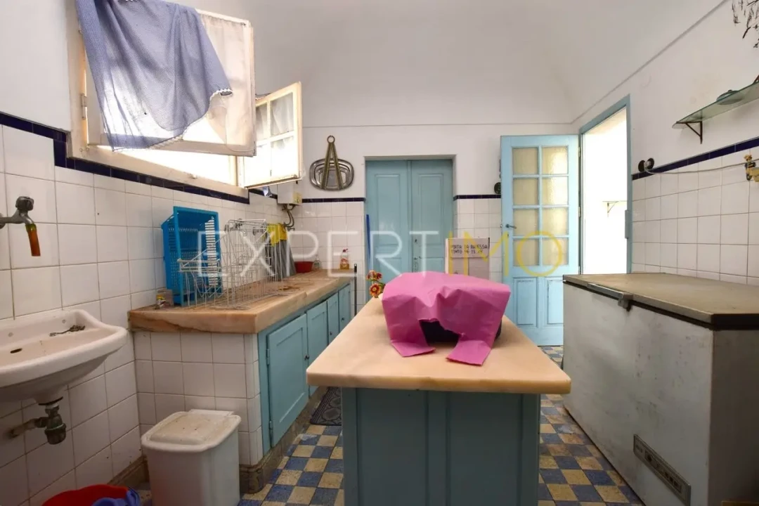 Prédio para Venda em Redondo Foto 24