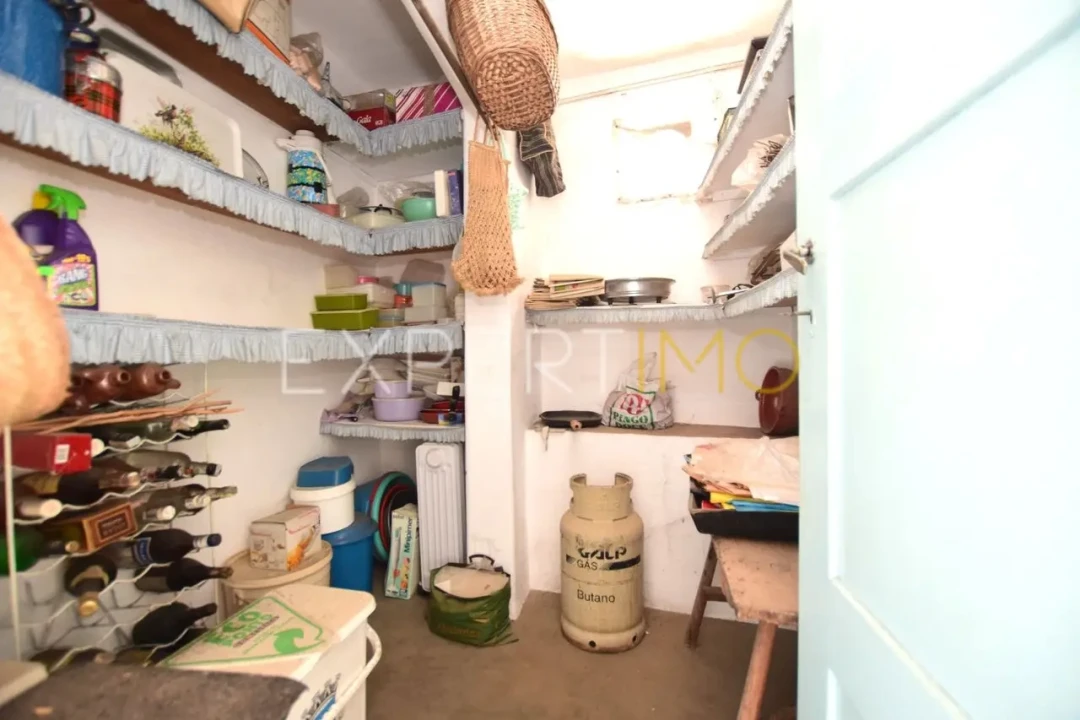 Prédio para Venda em Redondo Foto 25