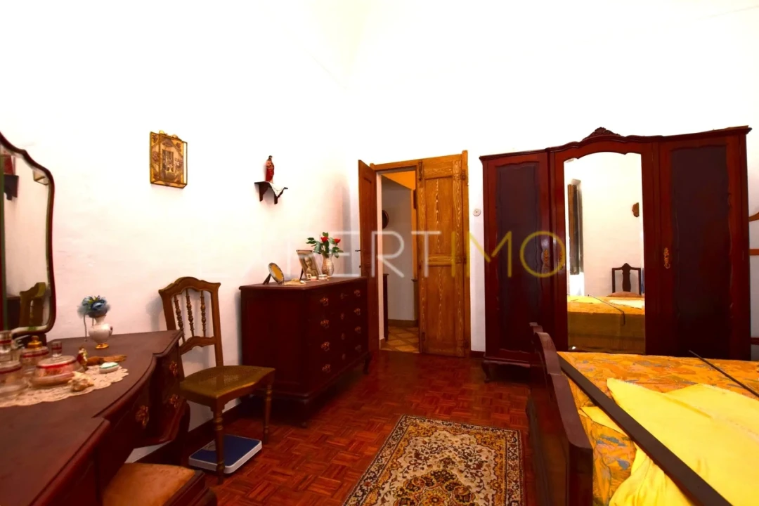 Prédio para Venda em Redondo Foto 4