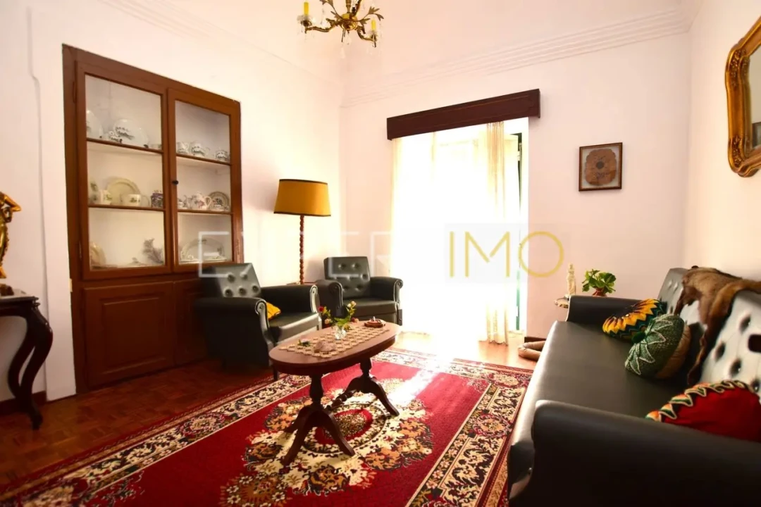 Prédio para Venda em Redondo Foto 8