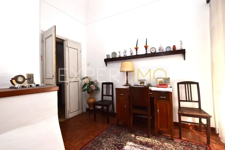 Prédio para Venda em Redondo Foto 12