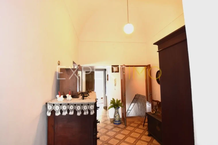 Prédio para Venda em Redondo Foto 15