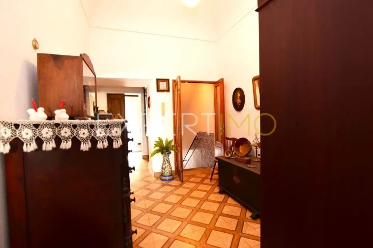 Prédio para Venda em Redondo Foto 16