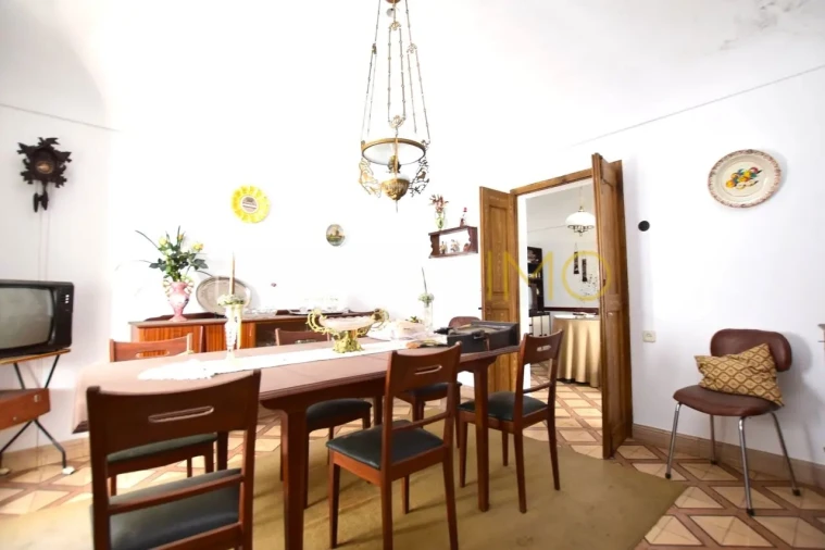 Prédio para Venda em Redondo Foto 19