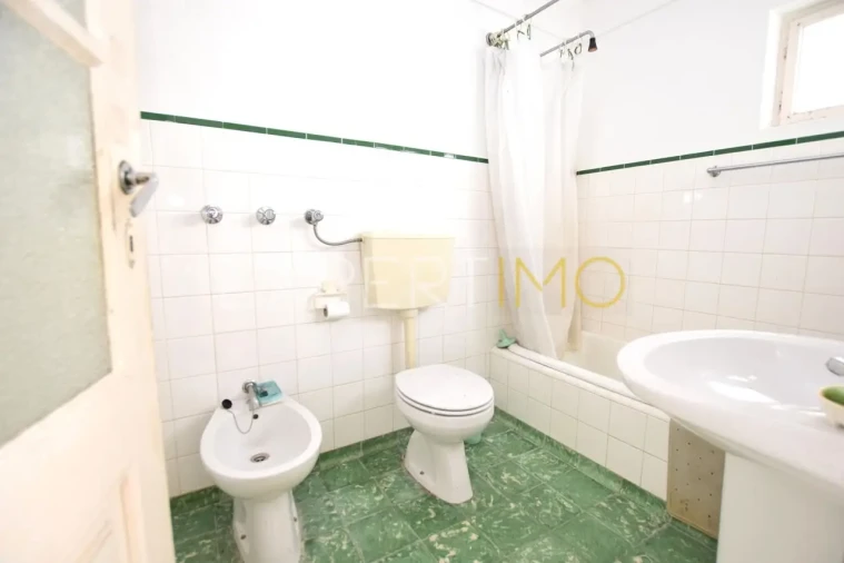 Prédio para Venda em Redondo Foto 21