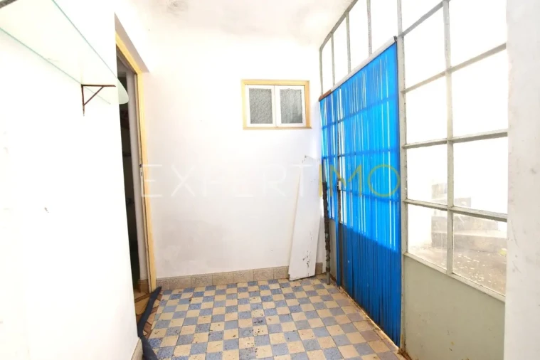 Prédio para Venda em Redondo Foto 22