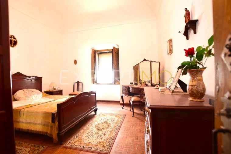 Prédio para Venda em Redondo Foto 3