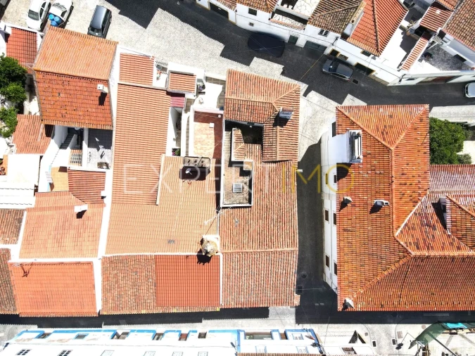 Prédio para Venda em Redondo Foto 7