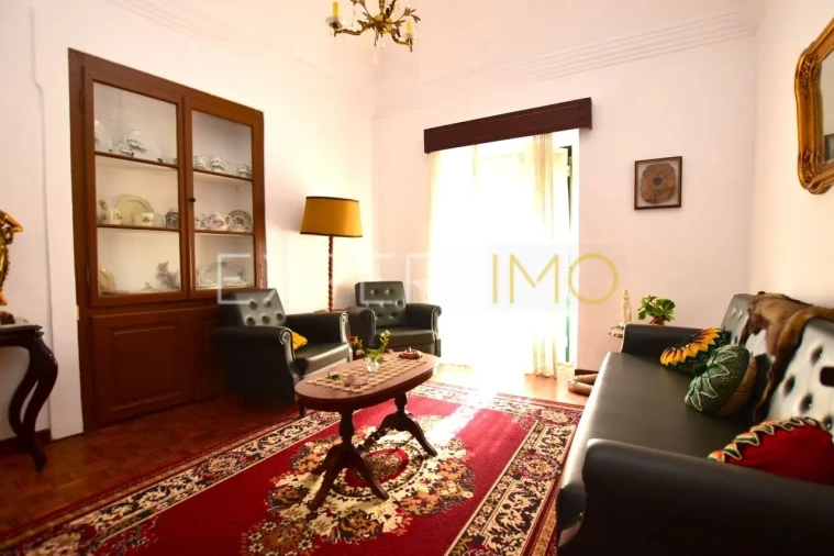 Prédio para Venda em Redondo Foto 8