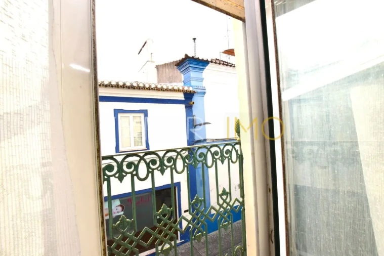 Prédio para Venda em Redondo Foto 9