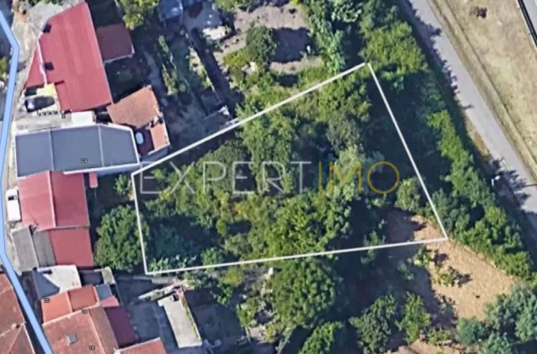 Terreno para Venda em São Martinho do Bispo e Ribeira de Frades Foto 1