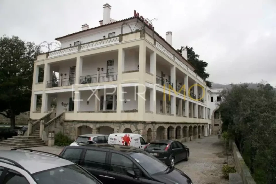 Negócio para Venda em Abrunhosa-A-Velha Foto 4