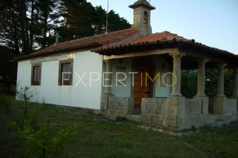 Negócio para Venda em Abrunhosa-A-Velha Foto 13