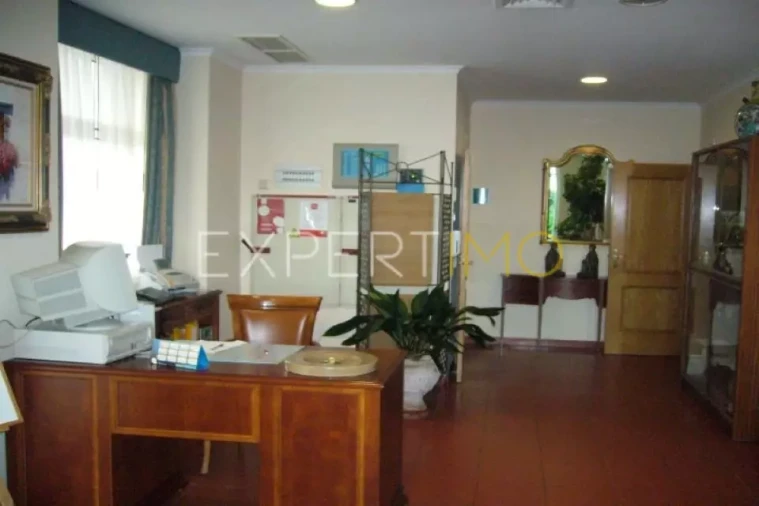 Negócio para Venda em Abrunhosa-A-Velha Foto 15