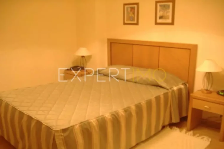 Negócio para Venda em Abrunhosa-A-Velha Foto 17