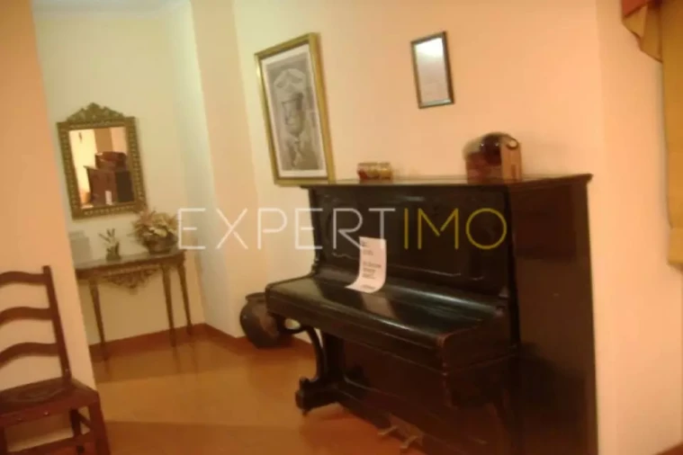 Negócio para Venda em Abrunhosa-A-Velha Foto 21