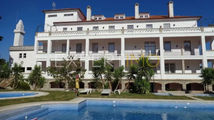 Negócio para Venda em Abrunhosa-A-Velha