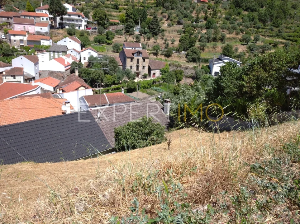 Terreno para Venda em Famalicão Foto 10