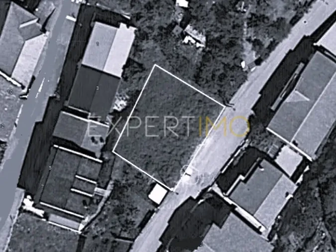 Terreno para Venda em Famalicão Foto 11