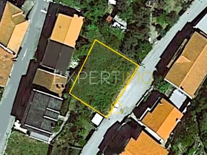 Terreno para Venda em Famalicão Foto 12