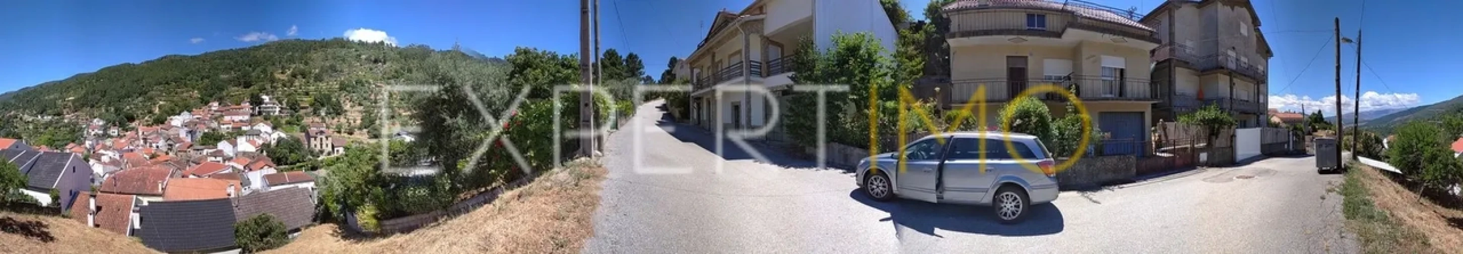 Terreno para Venda em Famalicão Foto 13