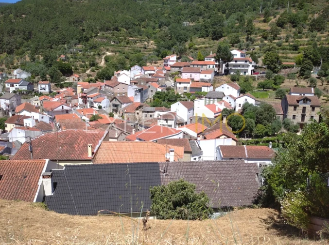 Terreno para Venda em Famalicão Foto 4