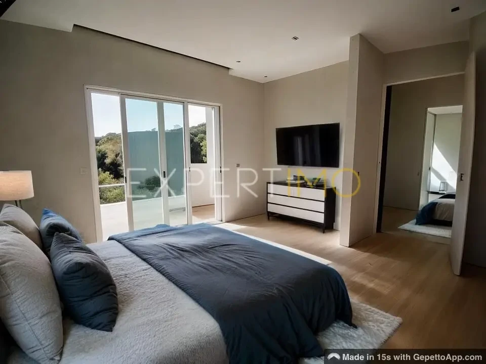 Moradia T3 para Venda em São Brás de Alportel Foto 16