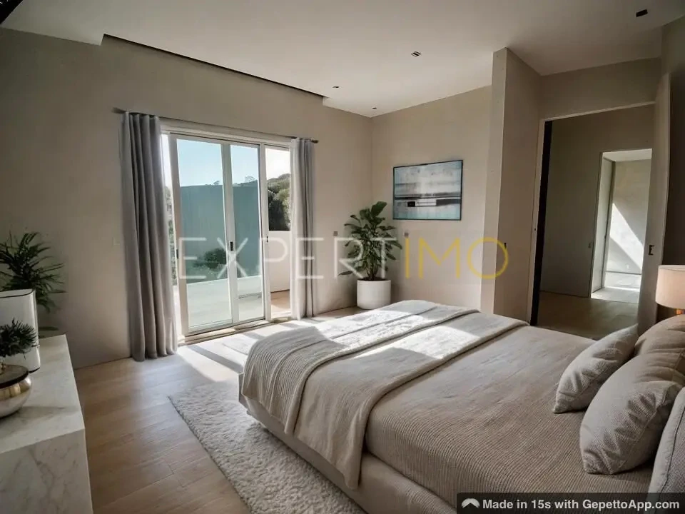 Moradia T3 para Venda em São Brás de Alportel Foto 17