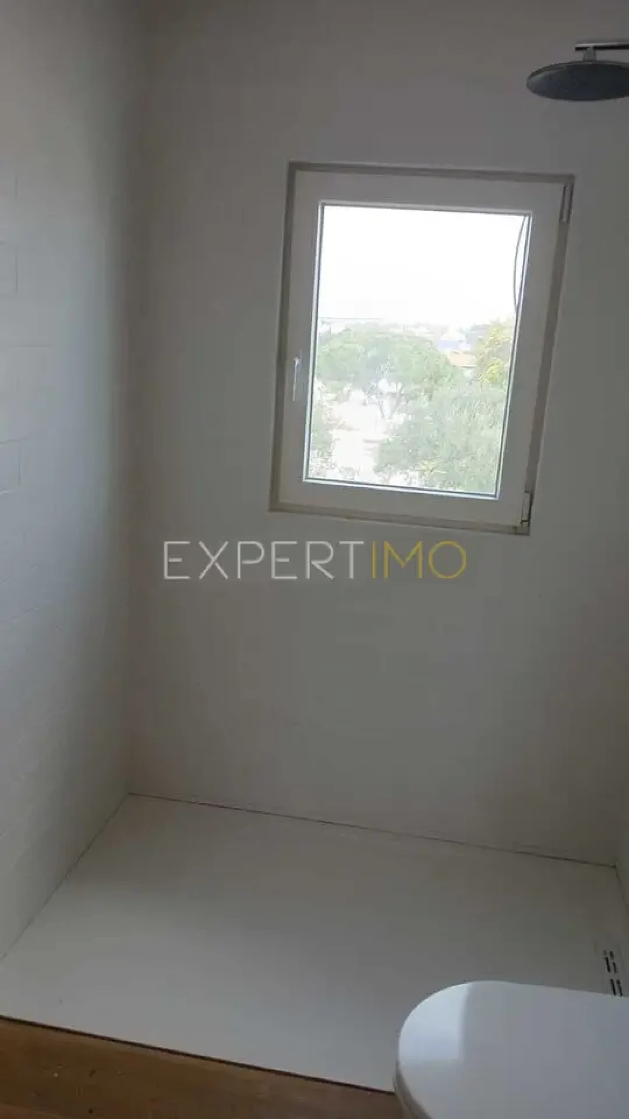 Moradia T3 para Venda em São Brás de Alportel Foto 18