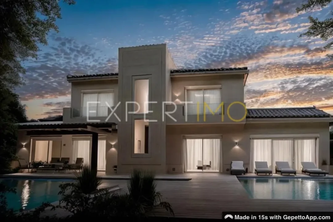 Moradia T3 para Venda em São Brás de Alportel Foto 20